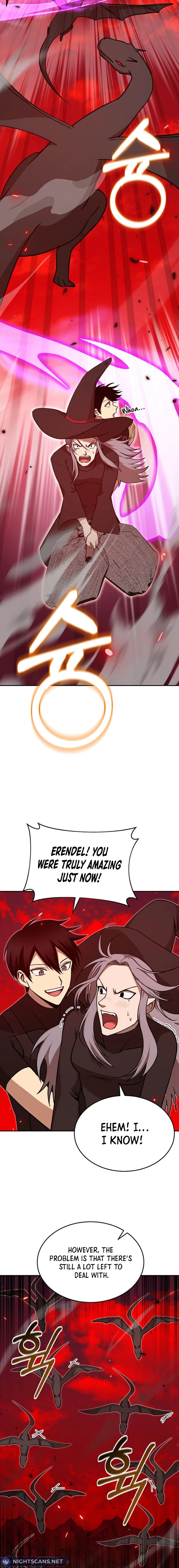 Page 6 of Chapter 44
