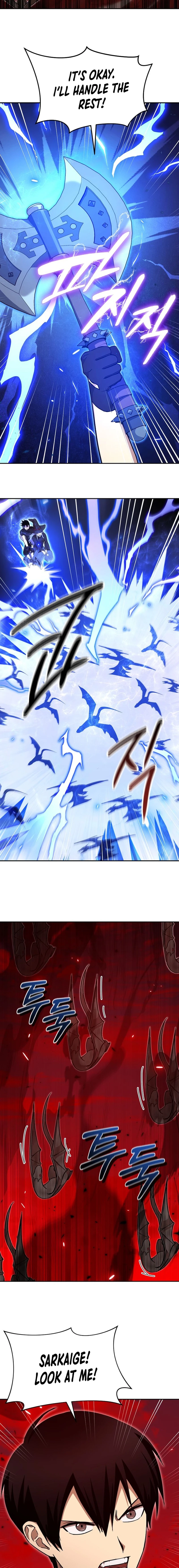 Page 7 of Chapter 44