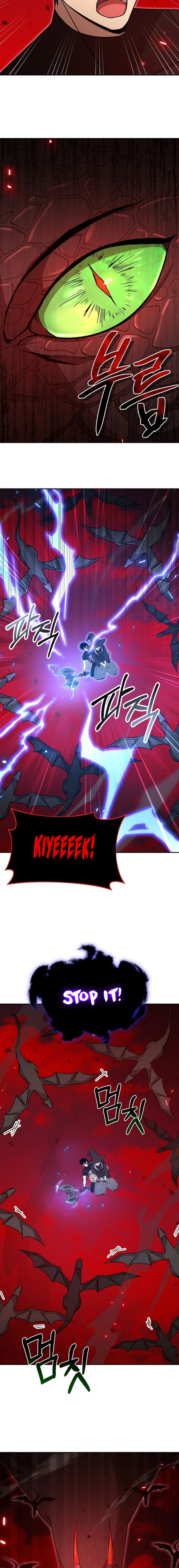 Page 8 of Chapter 44