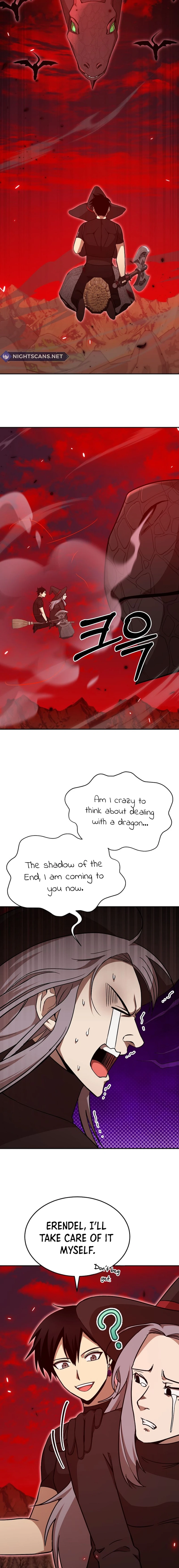 Page 9 of Chapter 44
