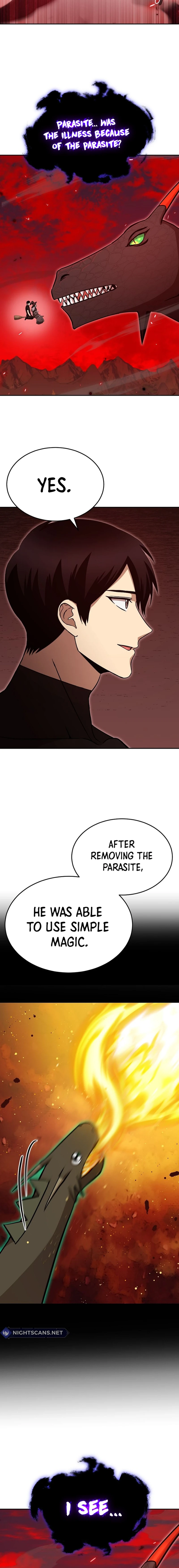 Page 11 of Chapter 44
