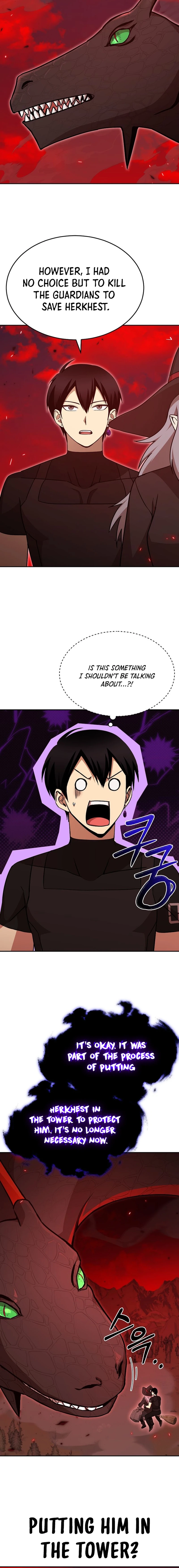 Page 12 of Chapter 44