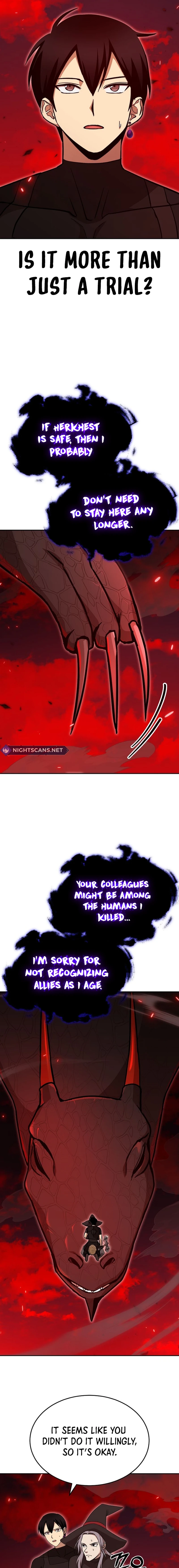 Page 13 of Chapter 44