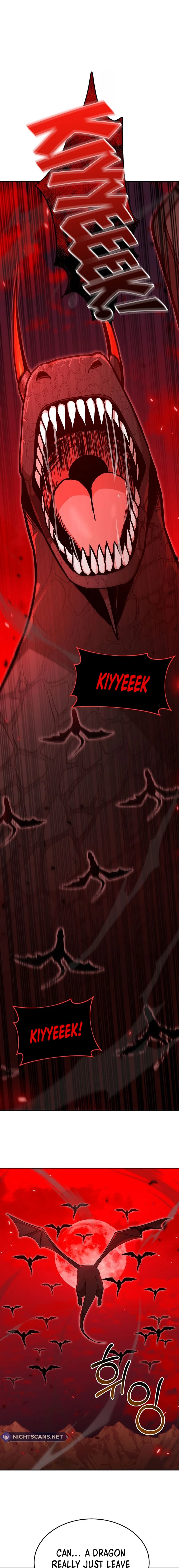 Page 16 of Chapter 44