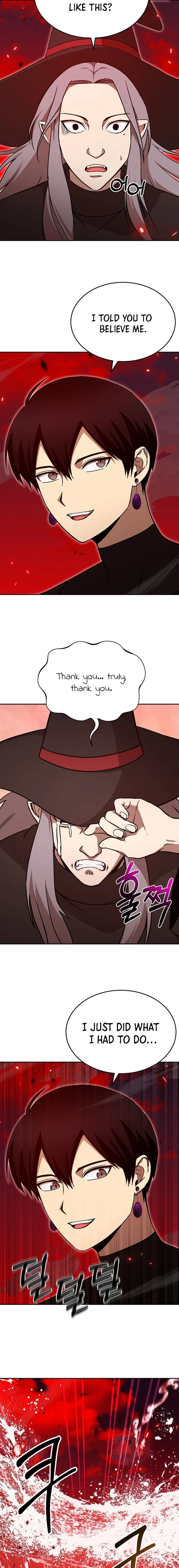 Page 17 of Chapter 44