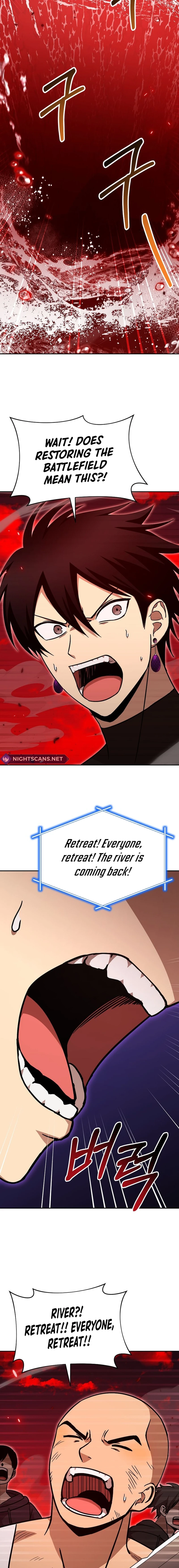 Page 18 of Chapter 44