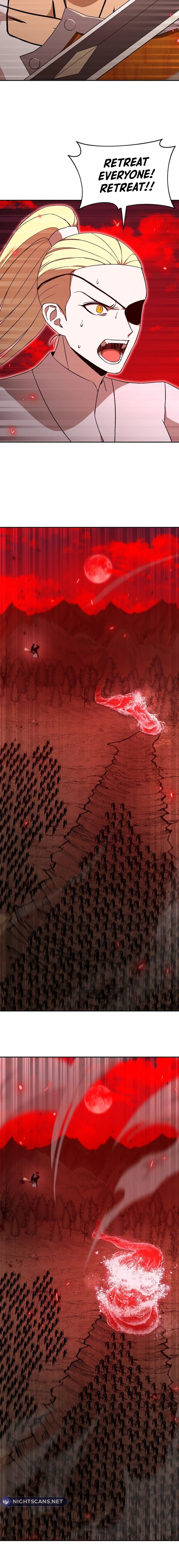 Page 19 of Chapter 44