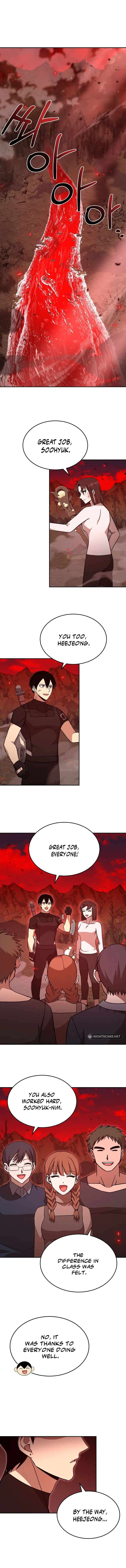 Page 2 of Chapter 45