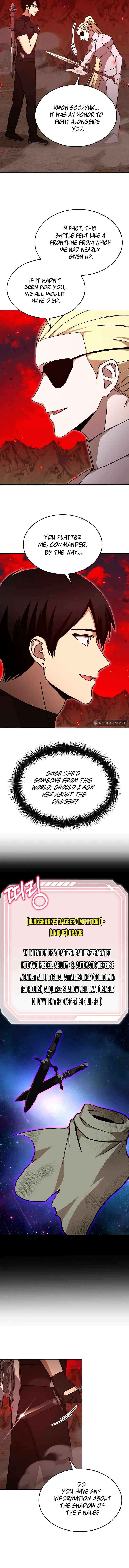 Page 4 of Chapter 45