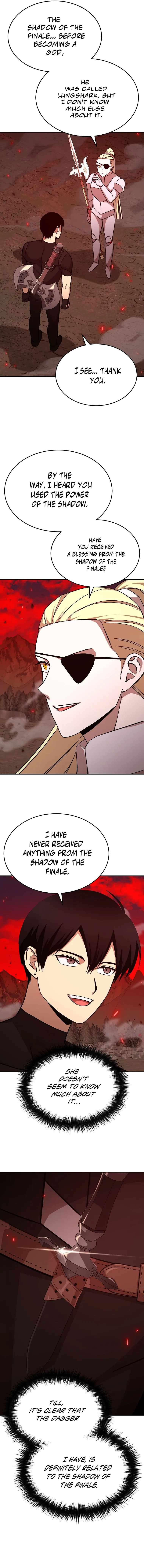 Page 5 of Chapter 45