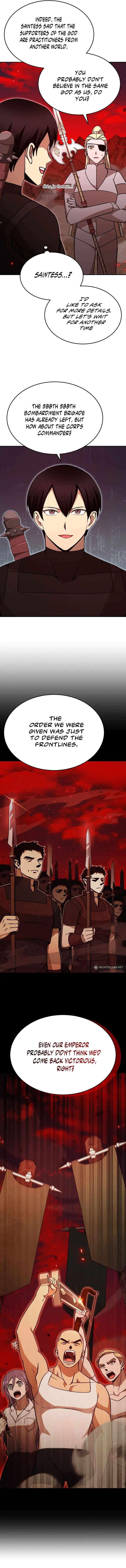 Page 6 of Chapter 45