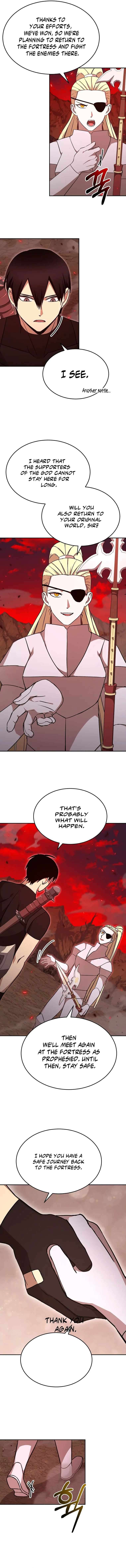 Page 7 of Chapter 45