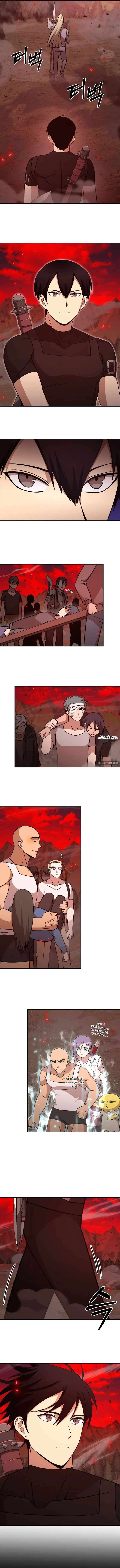 Page 8 of Chapter 45
