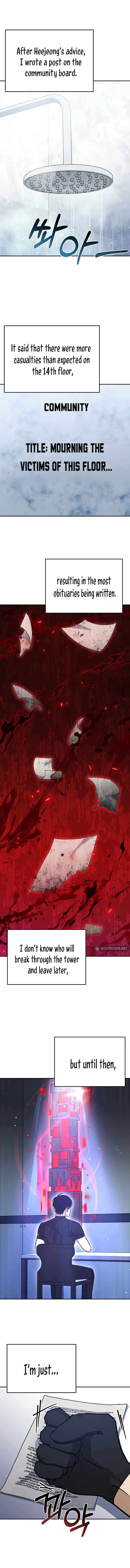 Page 14 of Chapter 45