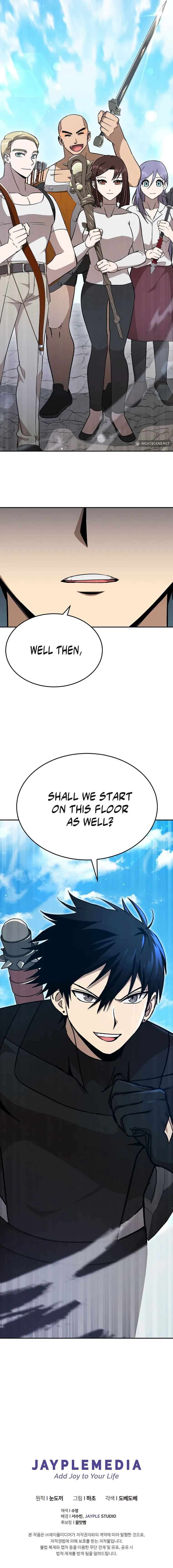 Page 18 of Chapter 45