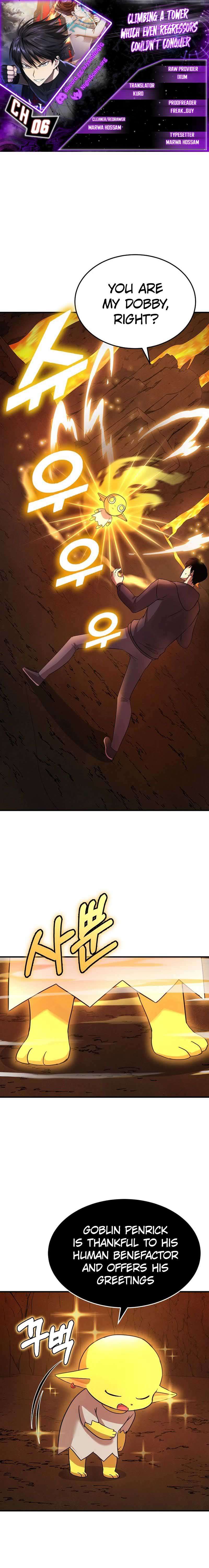 Page 1 of Chapter 6