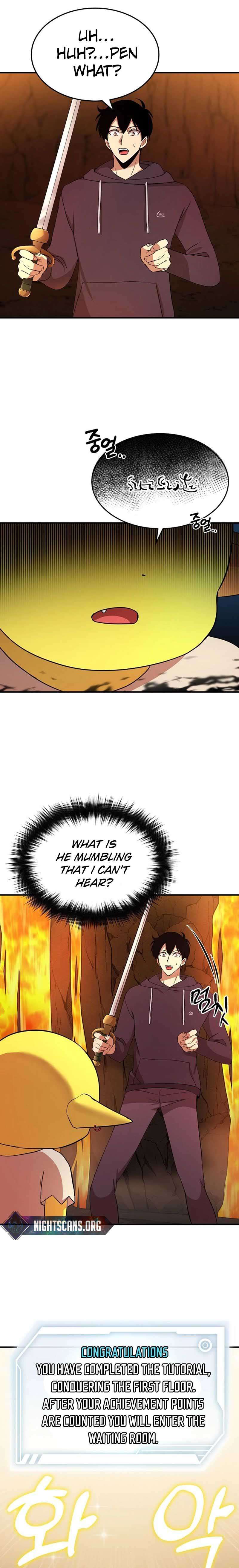 Page 2 of Chapter 6