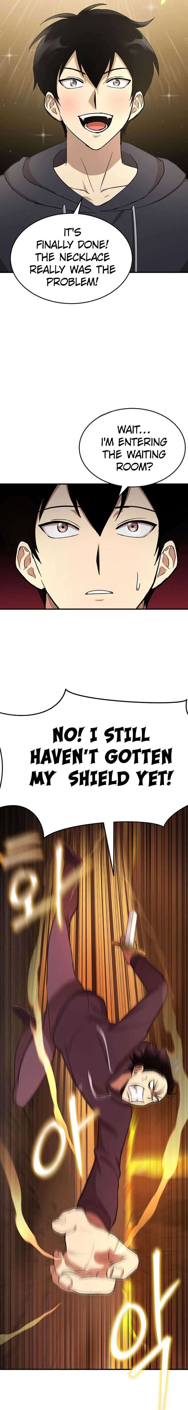 Page 3 of Chapter 6