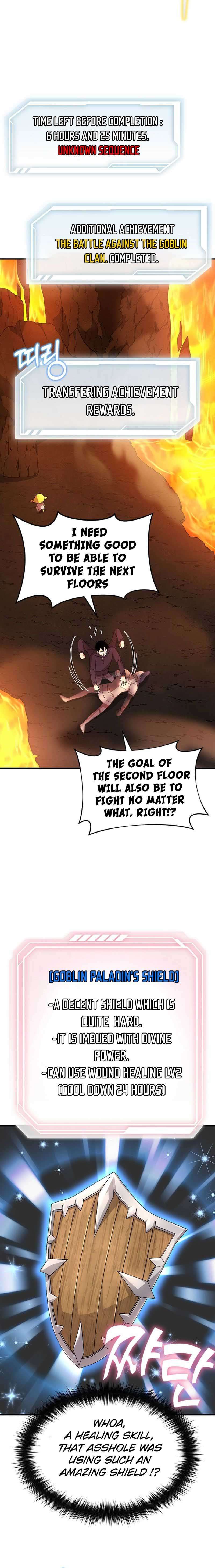 Page 4 of Chapter 6