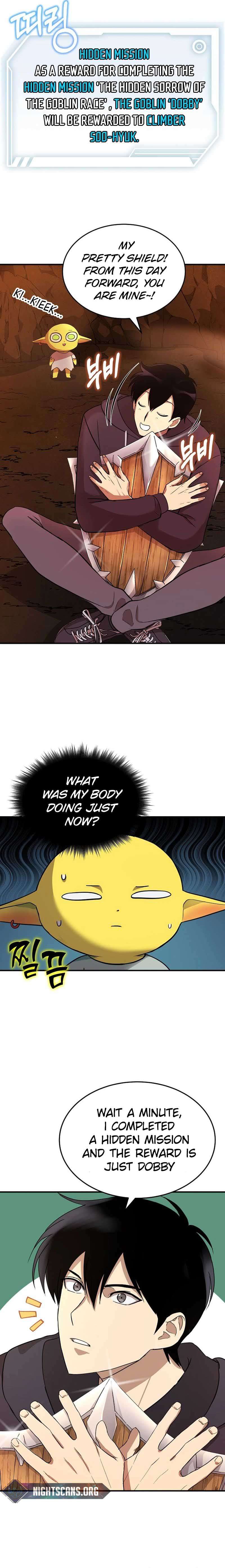 Page 5 of Chapter 6