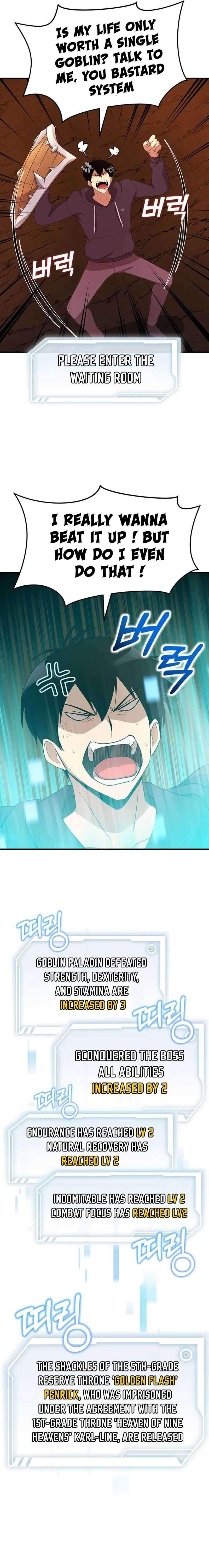 Page 6 of Chapter 6