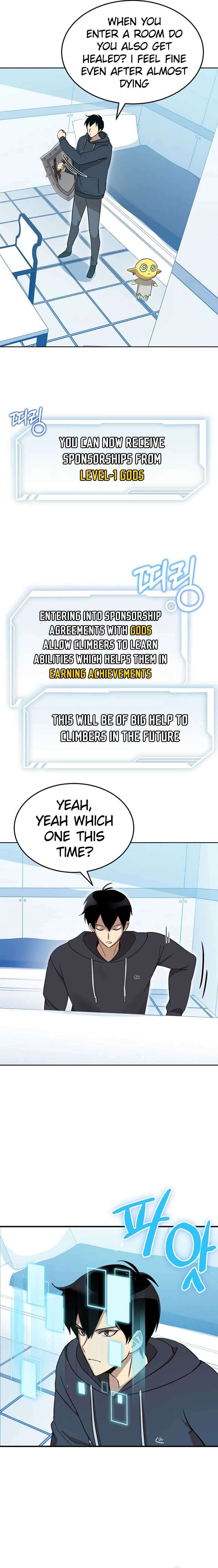 Page 8 of Chapter 6