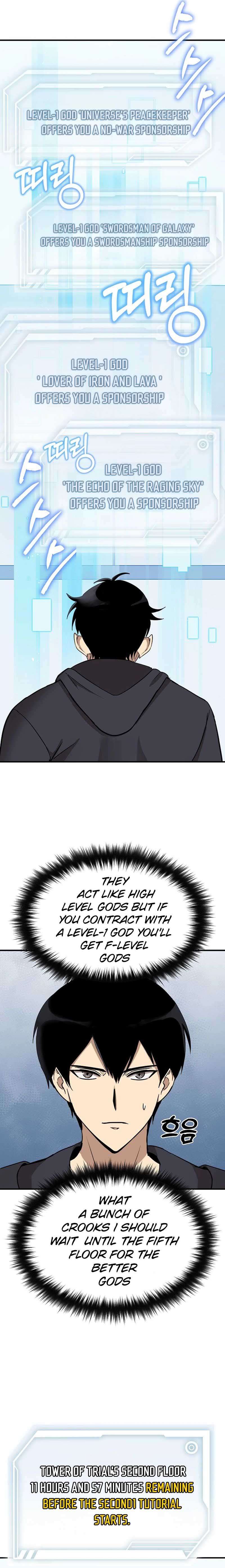 Page 9 of Chapter 6