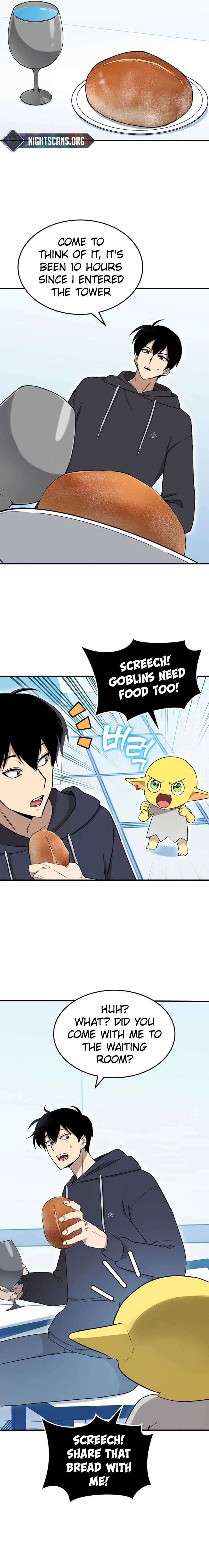 Page 10 of Chapter 6