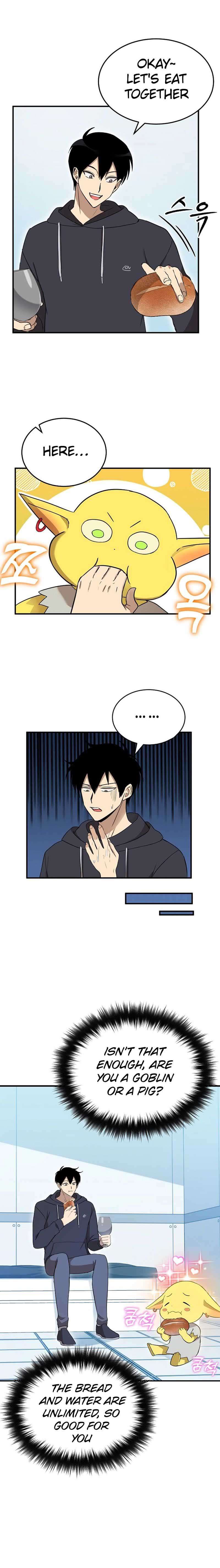 Page 11 of Chapter 6