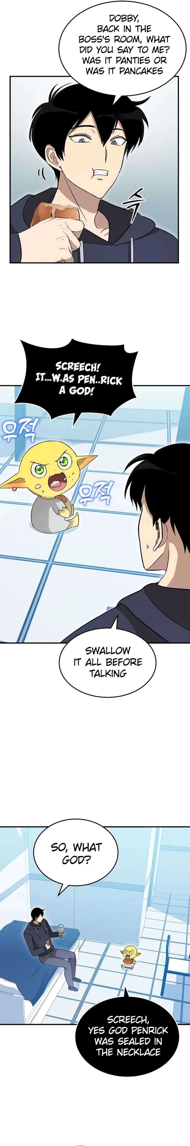 Page 12 of Chapter 6