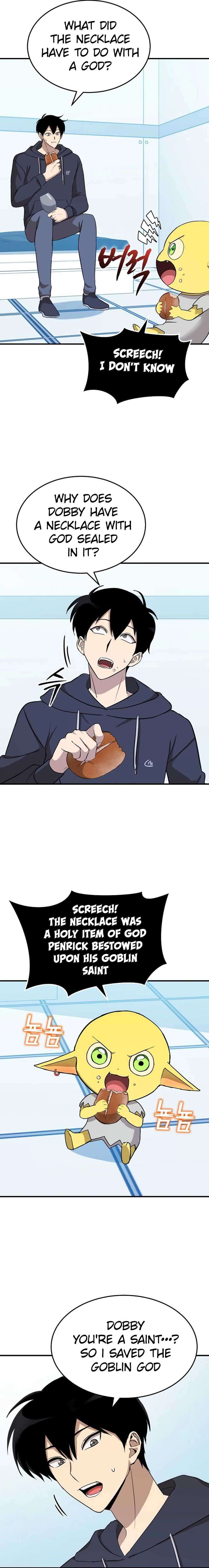Page 13 of Chapter 6