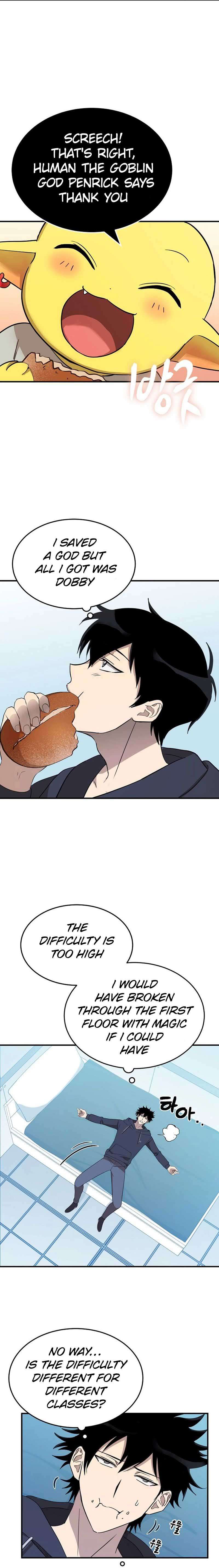Page 14 of Chapter 6