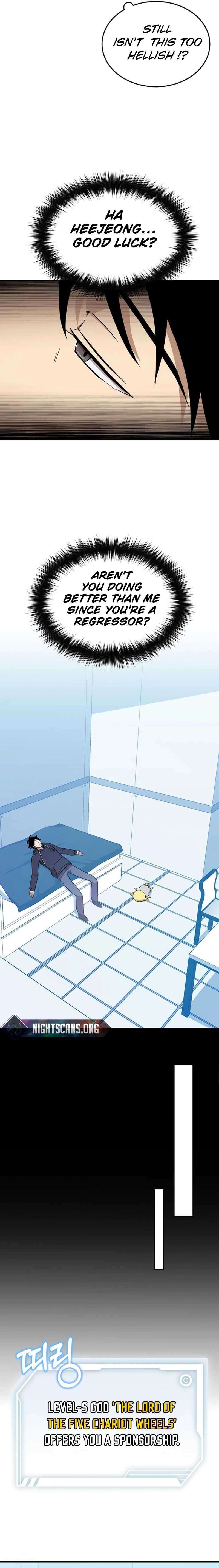 Page 15 of Chapter 6