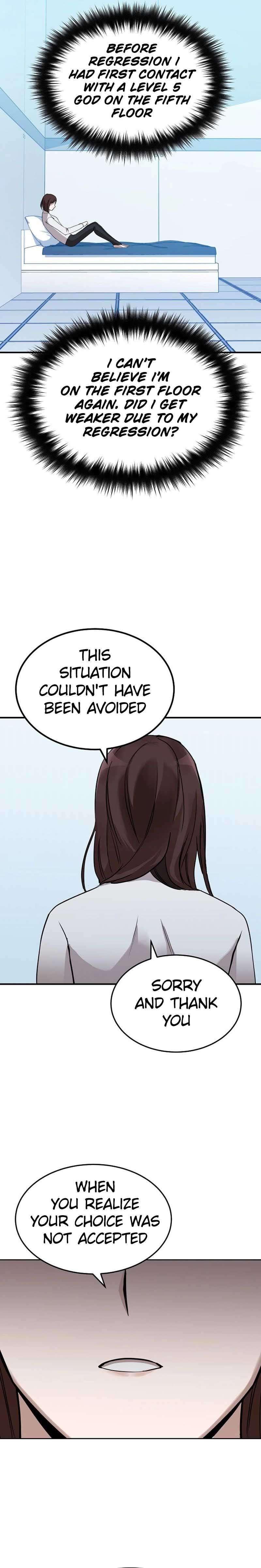 Page 16 of Chapter 6