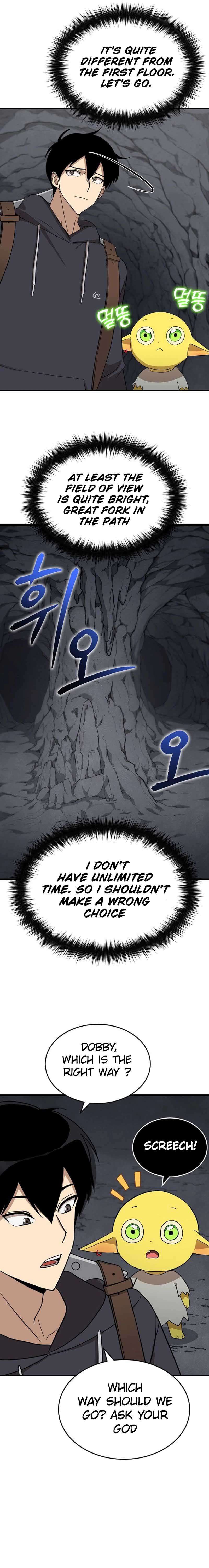 Page 18 of Chapter 6