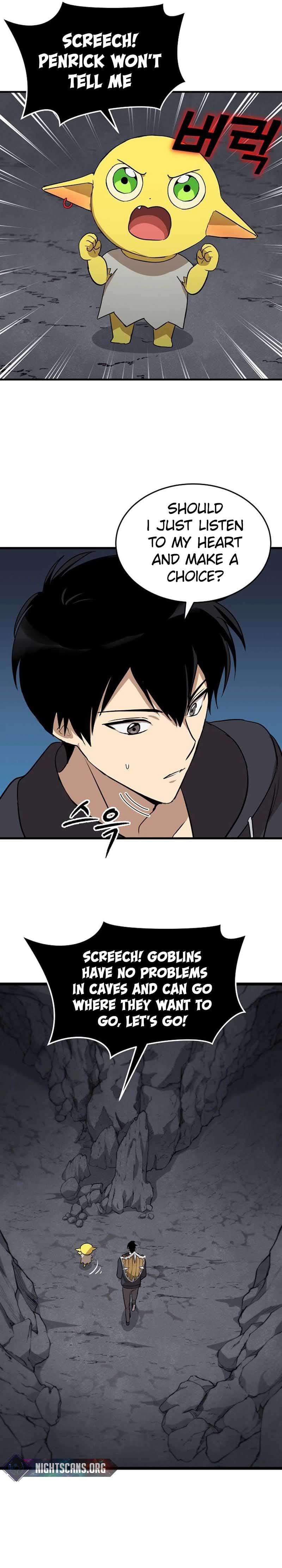 Page 19 of Chapter 6