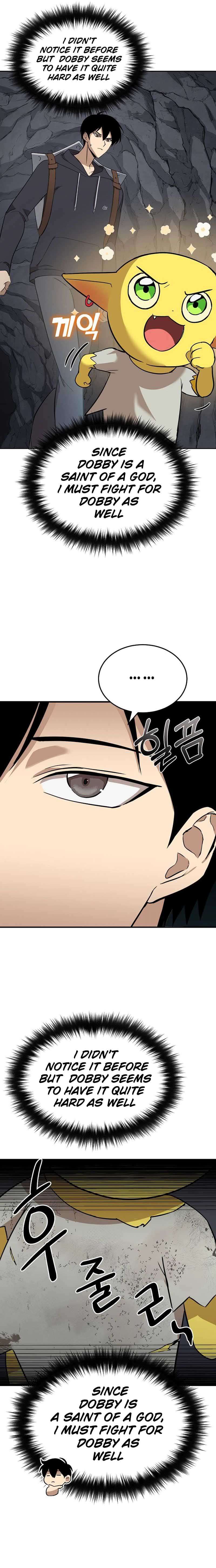 Page 20 of Chapter 6