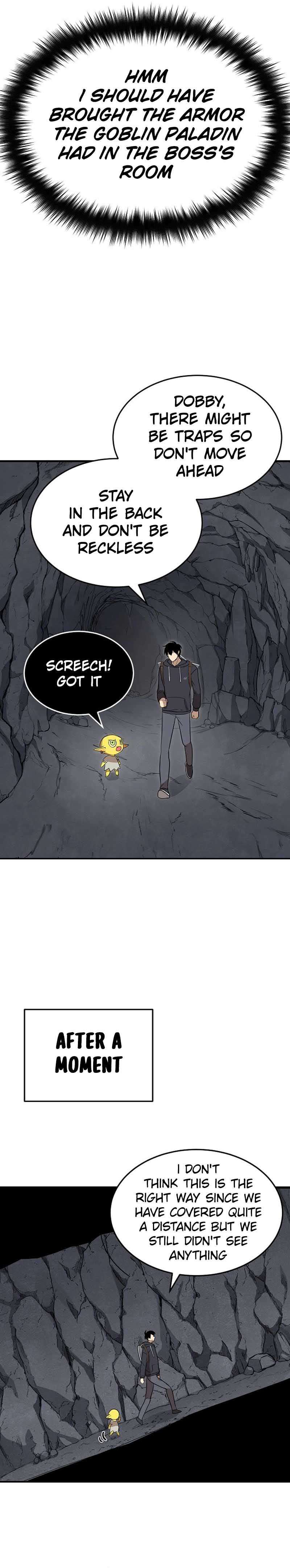 Page 21 of Chapter 6