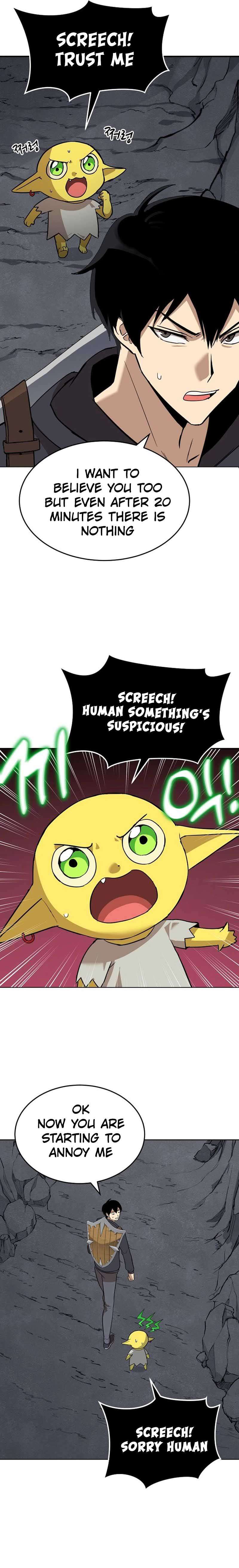 Page 22 of Chapter 6