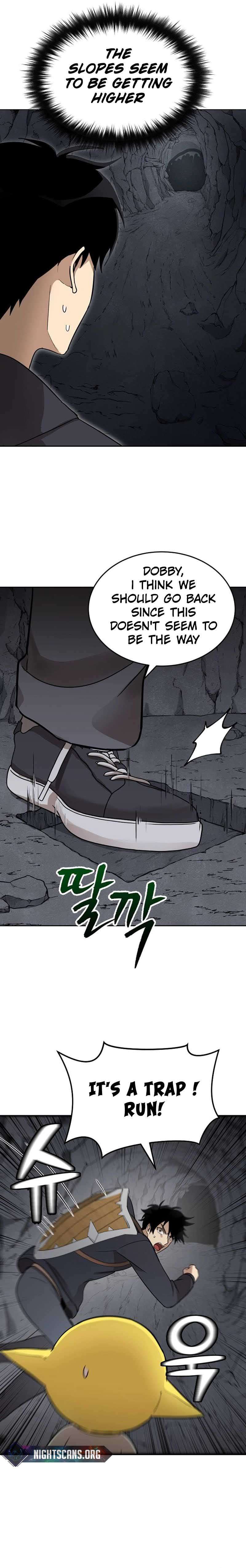 Page 23 of Chapter 6