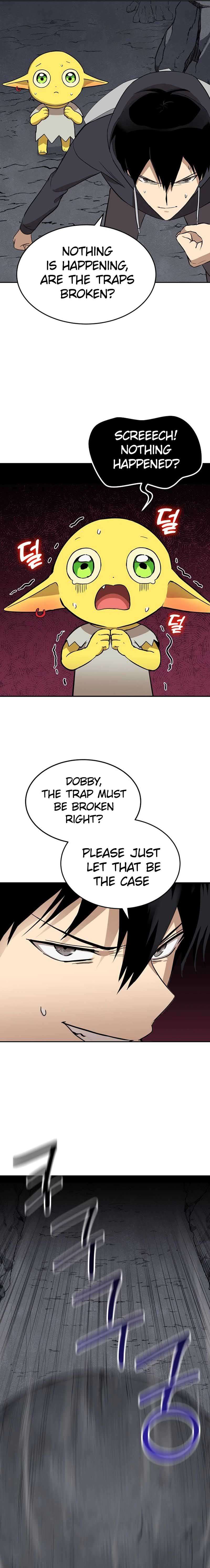 Page 24 of Chapter 6