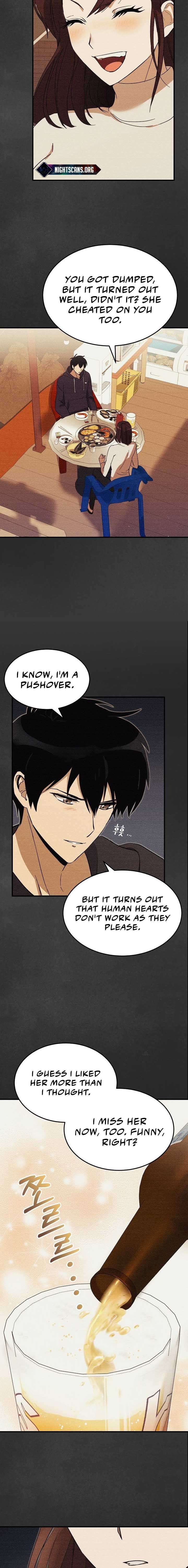 Page 3 of Chapter 7