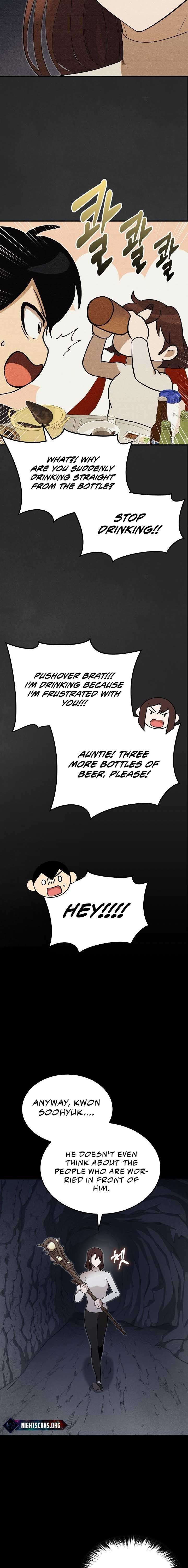 Page 4 of Chapter 7