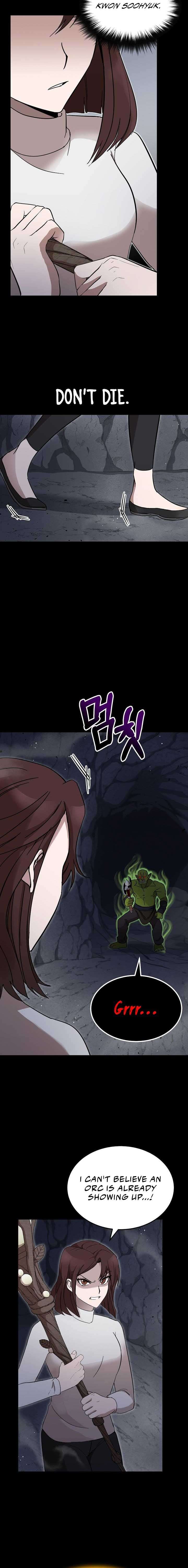 Page 5 of Chapter 7
