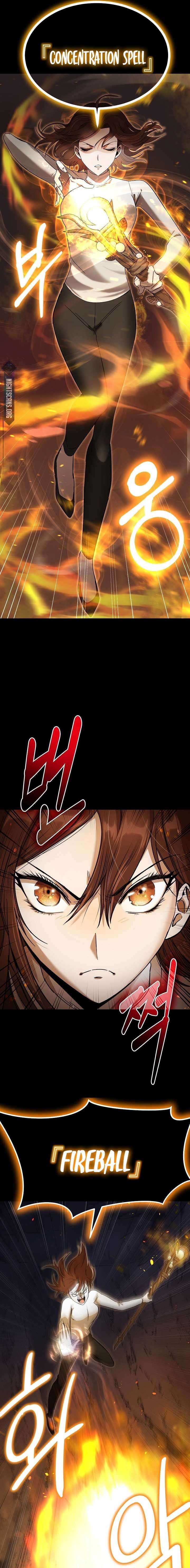 Page 6 of Chapter 7