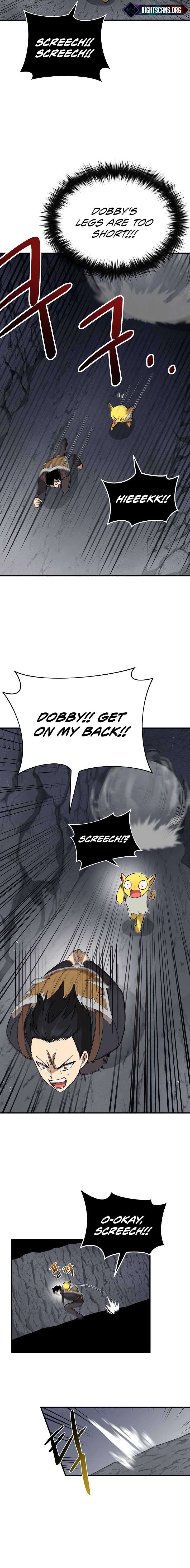Page 10 of Chapter 7