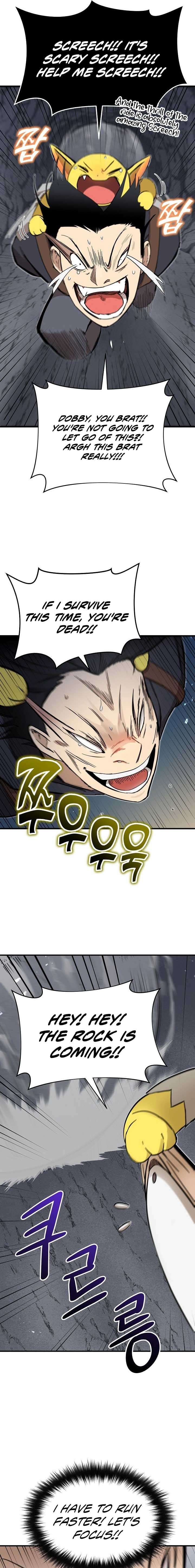 Page 11 of Chapter 7