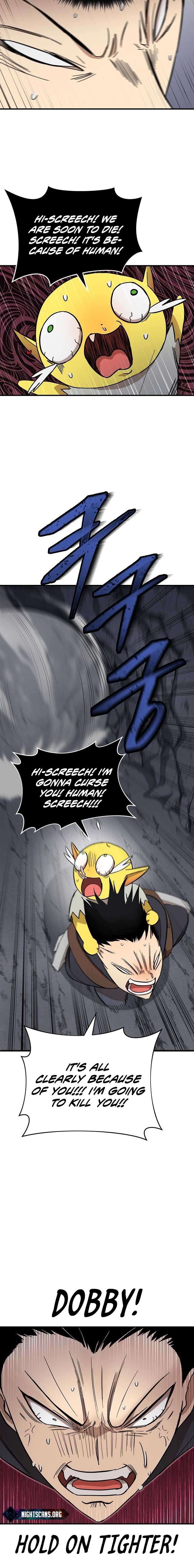 Page 12 of Chapter 7