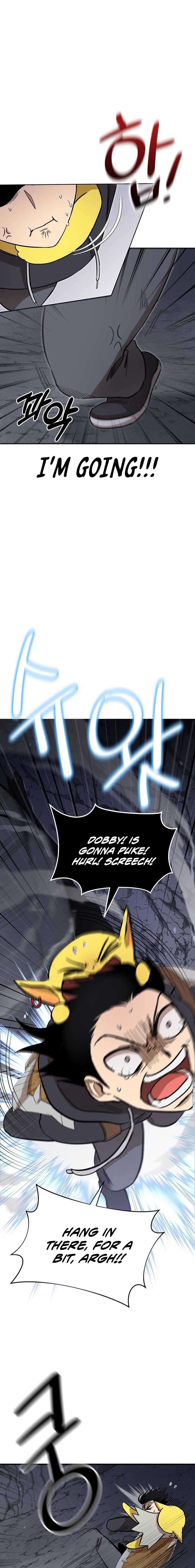 Page 13 of Chapter 7
