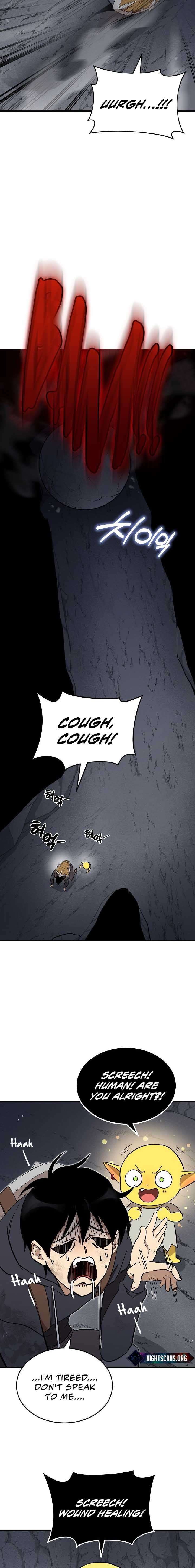 Page 14 of Chapter 7